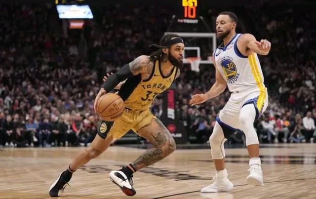 猛龙大胜人詹纳里全场发威砍下+的简单介绍