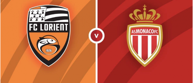 包含摩纳哥客场大胜里昂，雄心勃勃向前冲的词条