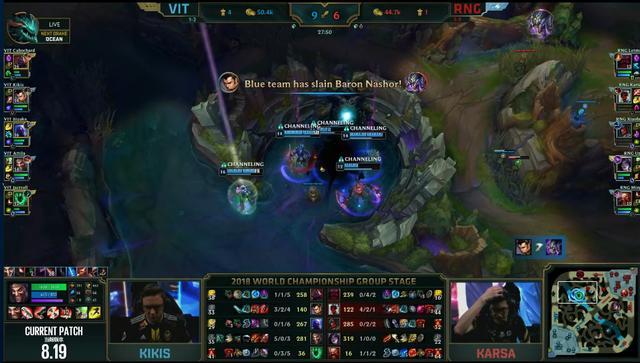 Karsa爆冷击败尤文图斯，爆冷引爆全场！