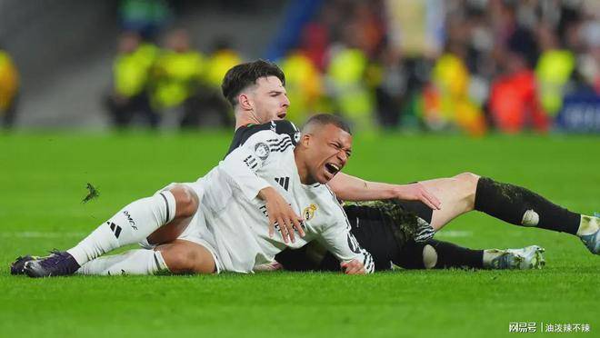 姆巴佩遭遇三连败，巴黎圣日耳曼教练面临压力！