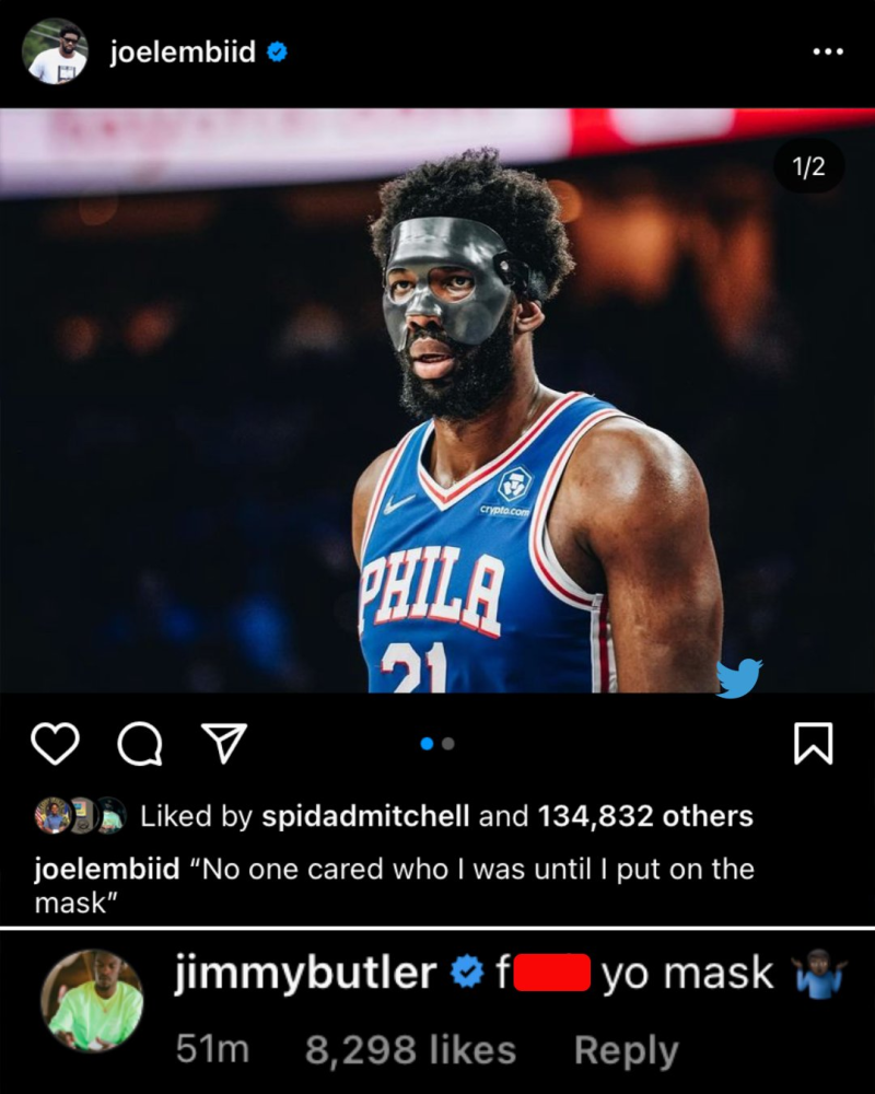 巴特勒在IG比赛中回归赛场，逆转引发热议！