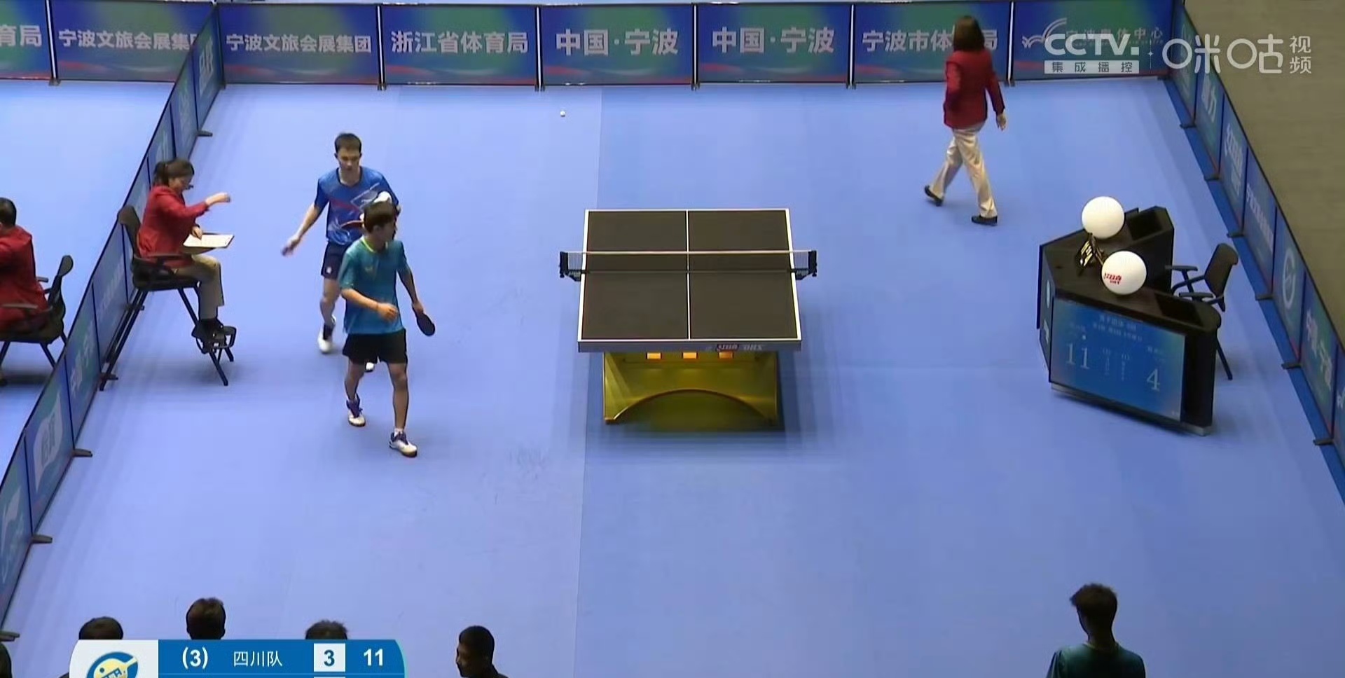 包含Doinb在巴塞罗那比赛中领先优势明显，大比分获胜引发热议！的词条