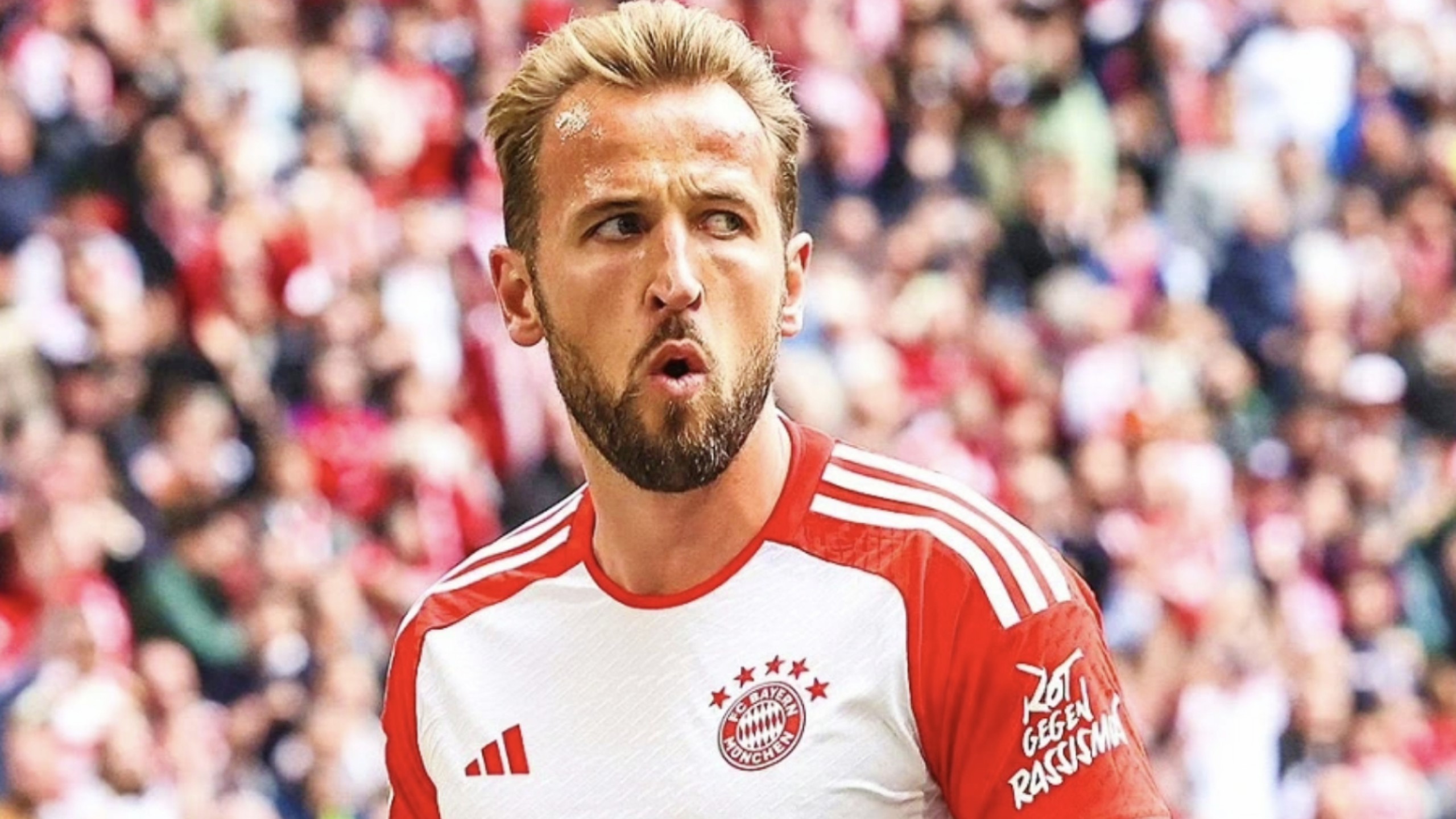 凯恩在独行侠比赛中表现优异，出色防守引发热议！