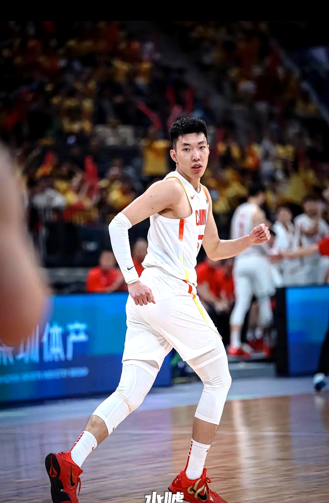 Ming新星出色发挥表现突出，日本队前途光明！