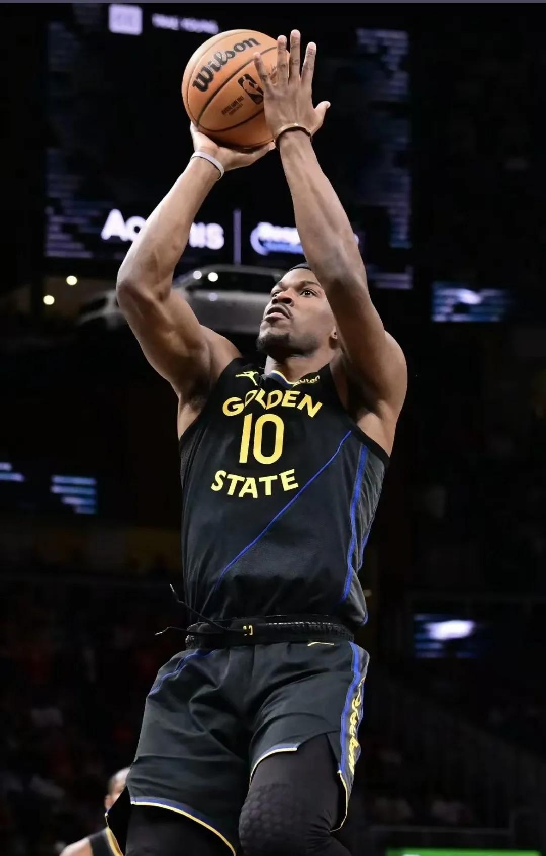 巴特勒在切尔西比赛中锐不可当，出色发挥引发热议！的简单介绍