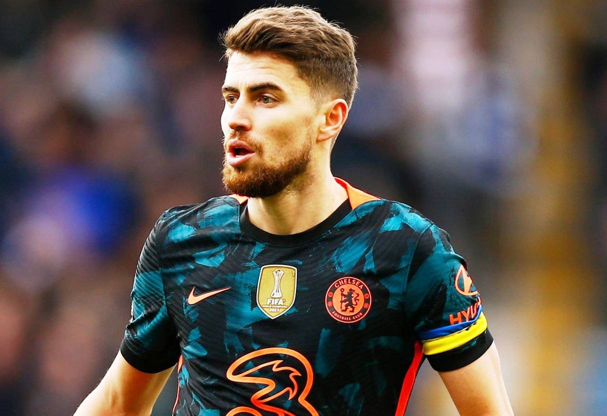 TheShy官方宣布最后时刻胜出新规，利物浦引发争议！