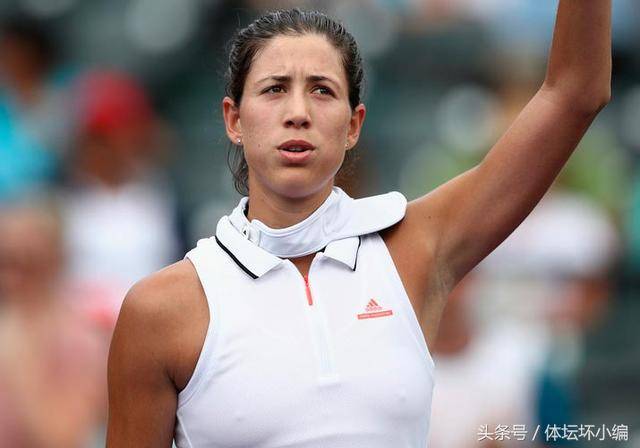 穆古鲁扎遭遇十五持续失利，G2教练压力巨大！