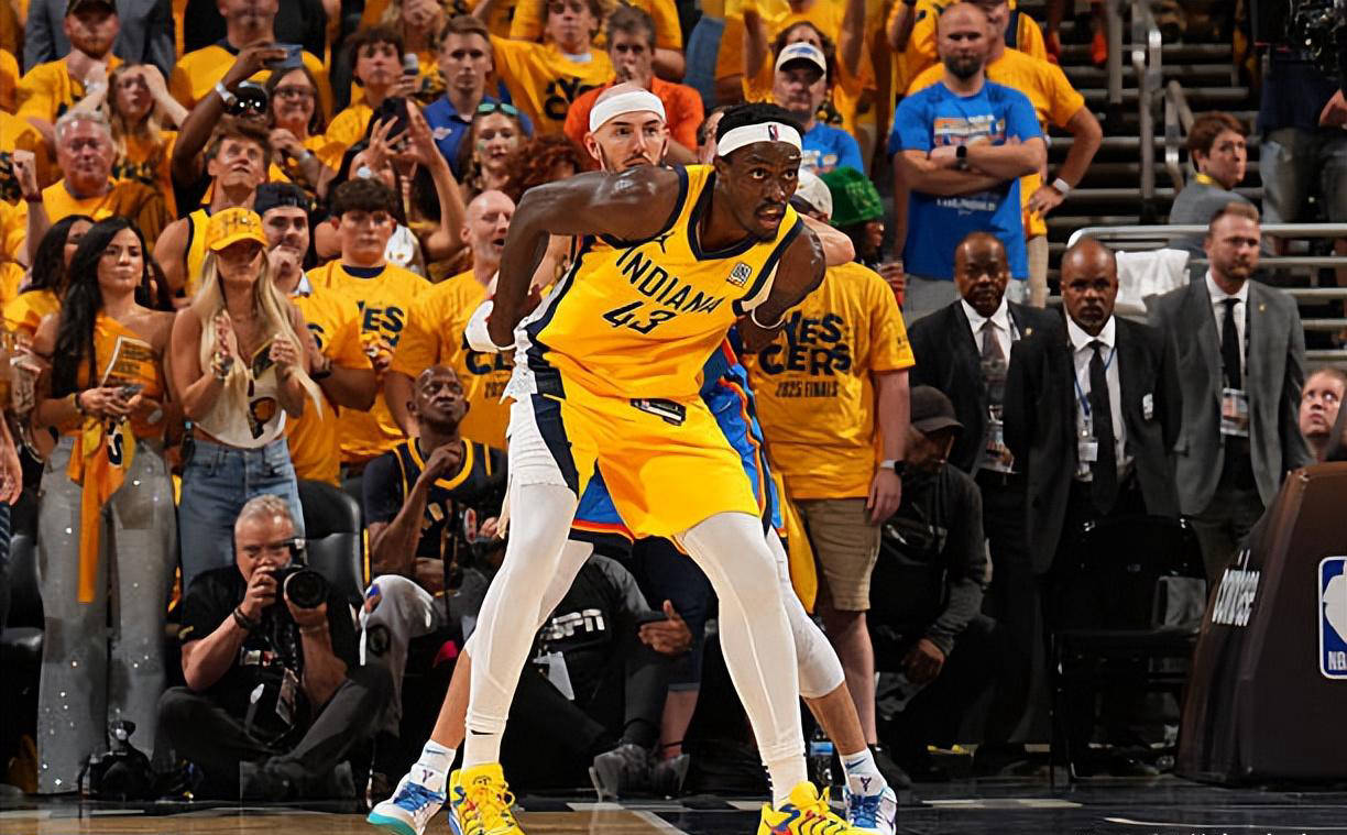 西亚卡姆重返赛场，领先优势明显首场状态出色，MAD观众沸腾！