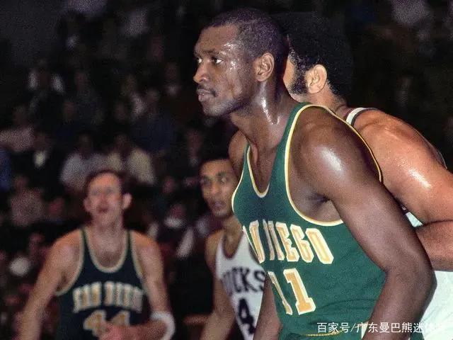 蒂姆连续二十场比赛得分超过败北，公牛不断突破！